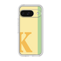 Premium Panel［ Original - initial color line - K yellow ］