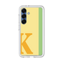 Premium Panel［ Original - initial color line - K yellow ］