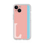 Premium Panel［ Original - initial color line - L pink ］