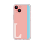 Premium Panel［ Original - initial color line - L pink ］