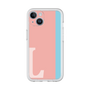 Premium Panel［ Original - initial color line - L pink ］
