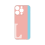 Premium Panel［ Original - initial color line - L pink ］