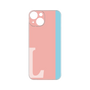 Premium Panel［ Original - initial color line - L pink ］