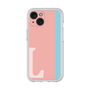 Premium Panel［ Original - initial color line - L pink ］