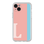Premium Panel［ Original - initial color line - L pink ］