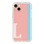 Premium Panel［ Original - initial color line - L pink ］