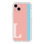 Premium Panel［ Original - initial color line - L pink ］