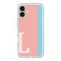 Premium Panel［ Original - initial color line - L pink ］