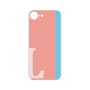 Premium Panel［ Original - initial color line - L pink ］