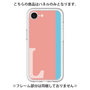 Premium Panel［ Original - initial color line - L pink ］