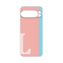 Premium Panel［ Original - initial color line - L pink ］