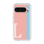 Premium Panel［ Original - initial color line - L pink ］