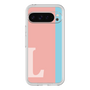 Premium Panel［ Original - initial color line - L pink ］