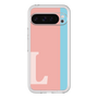Premium Panel［ Original - initial color line - L pink ］