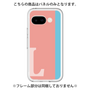 Premium Panel［ Original - initial color line - L pink ］