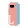 Premium Panel［ Original - initial color line - L pink ］