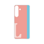 Premium Panel［ Original - initial color line - L pink ］