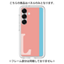 Premium Panel［ Original - initial color line - L pink ］