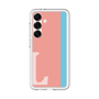 Premium Panel［ Original - initial color line - L pink ］