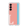 Premium Panel［ Original - initial color line - L pink ］
