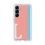 Premium Panel［ Original - initial color line - L pink ］
