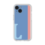 Premium Panel［ Original - initial color line - L blue ］
