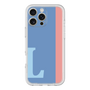Premium Panel［ Original - initial color line - L blue ］