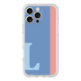 Premium Panel［ Original - initial color line - L blue ］