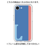 Premium Panel［ Original - initial color line - L blue ］