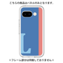 Premium Panel［ Original - initial color line - L blue ］