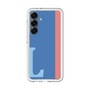 Premium Panel［ Original - initial color line - L blue ］