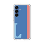 Premium Panel［ Original - initial color line - L blue ］