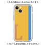 Premium Panel［ Original - initial color line - L orange ］