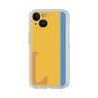 Premium Panel［ Original - initial color line - L orange ］