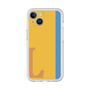 Premium Panel［ Original - initial color line - L orange ］