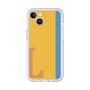 Premium Panel［ Original - initial color line - L orange ］