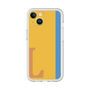 Premium Panel［ Original - initial color line - L orange ］