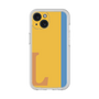 Premium Panel［ Original - initial color line - L orange ］