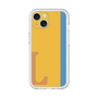 Premium Panel［ Original - initial color line - L orange ］