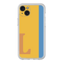Premium Panel［ Original - initial color line - L orange ］