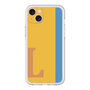 Premium Panel［ Original - initial color line - L orange ］
