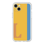 Premium Panel［ Original - initial color line - L orange ］