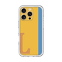 Premium Panel［ Original - initial color line - L orange ］