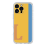 Premium Panel［ Original - initial color line - L orange ］