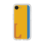 Premium Panel［ Original - initial color line - L orange ］
