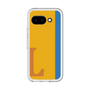 Premium Panel［ Original - initial color line - L orange ］