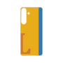Premium Panel［ Original - initial color line - L orange ］