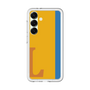Premium Panel［ Original - initial color line - L orange ］