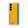 Premium Panel［ Original - initial color line - L orange ］