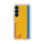 Premium Panel［ Original - initial color line - L orange ］